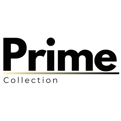 Prime Collection